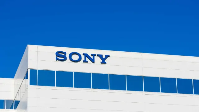 Sony pode estar prestes a fazer uma grande aquisição