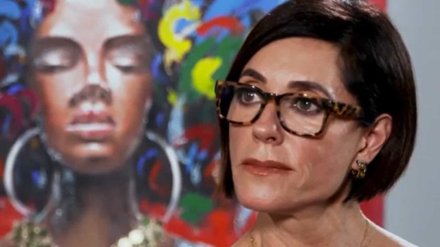 Christiane Torloni reage a memes do BBB 26 e diz que decidiu lucrar com brincadeira