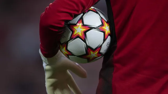 
                    OE2027: Governo prevê 76 milhões para o Desporto, aumento de 29,5%
                