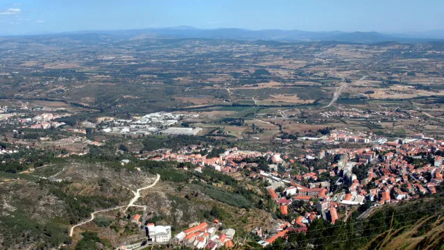 
                    Arte e cultura voltam a andar 