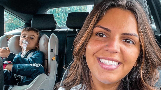 Tatiana Boa Nova 
