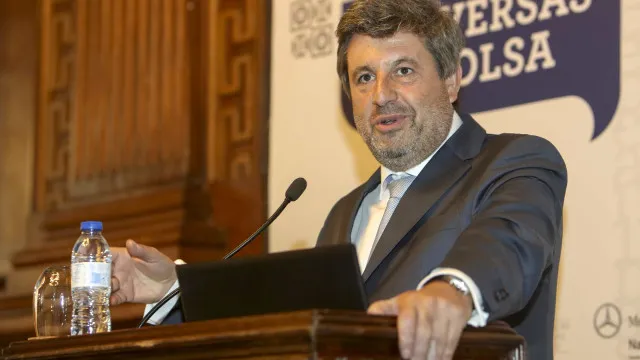 
                    Empresa de ex-secretário de Estado ligada a negócio com traficante do PCC
                