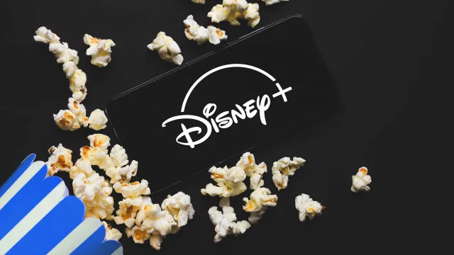 Disney+ dá um vislumbre das grandes séries que poderá ver no próximo ano