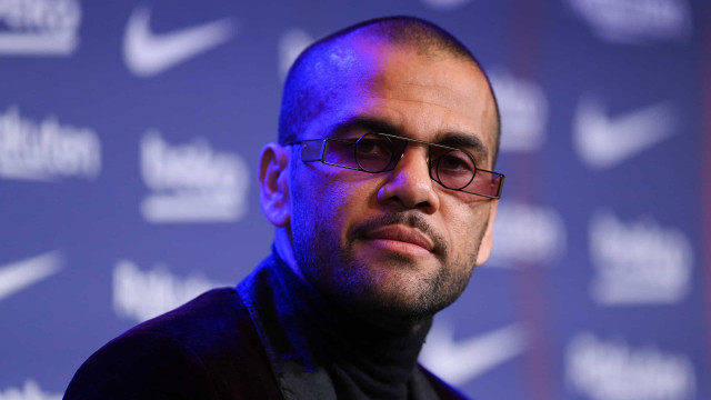 Suposta vítima de Dani Alves conta tudo o que aconteceu: "Tive medo"
