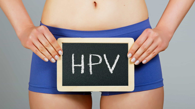 Alerta: HPV mata 7,5 mil por ano no Brasil e câncer avança entre jovens￼