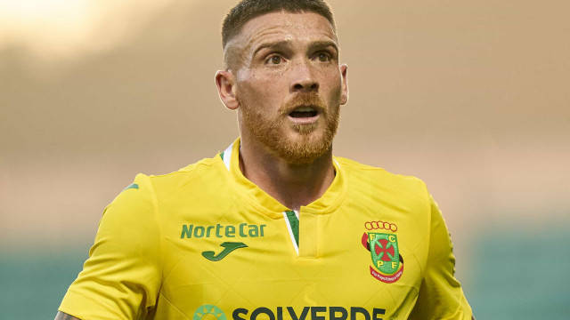 Antunes explica irritação após derrota: "Aceito tudo menos ameaças..."