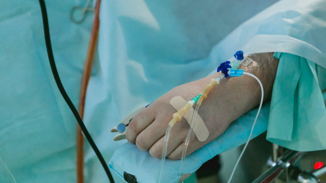 Hospital de Portalegre abre inquérito a violação de doente na unidade