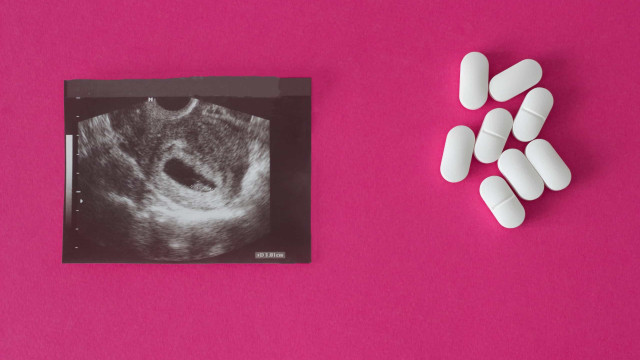 Metade das crian&ccedil;as gr&aacute;vidas com menos de 14 anos n&atilde;o recebe op&ccedil;&atilde;o de aborto legal, diz pesquisa