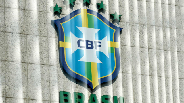 CBF reformula calendário e aumenta premiação das competições femininas