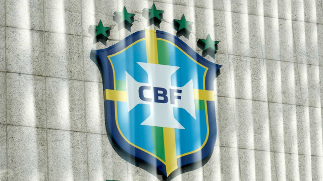 CBF reformula calendário e aumenta premiação das competições femininas