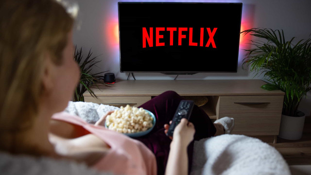 O grupo restrito da Netflix está prestes a ter mais pessoas