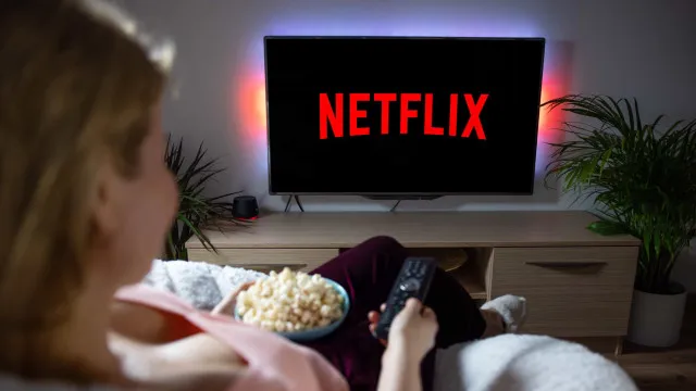 Criar um perfil na Netflix vai tornar-se um pouco mais difícil