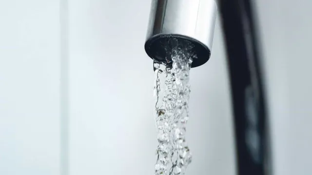 
                    Autarca de Pedrógão Grande defende preço nacional para a água
                