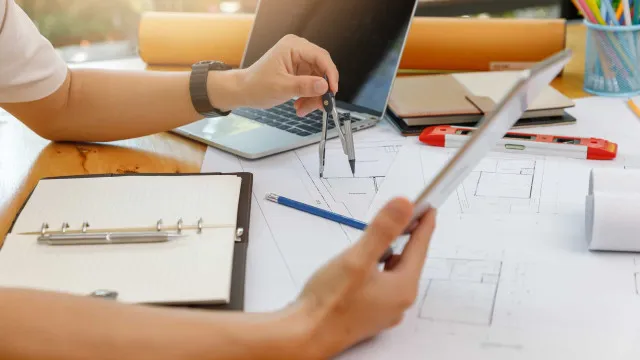 
                    Inês Carneiro vence prémio de arquitetura Fernando Távora
                