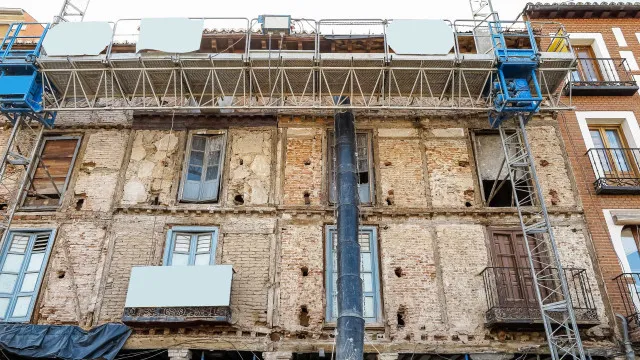 
                    IVA reduzido em obras: OCC esclarece quem pode beneficiar da nova lei
                