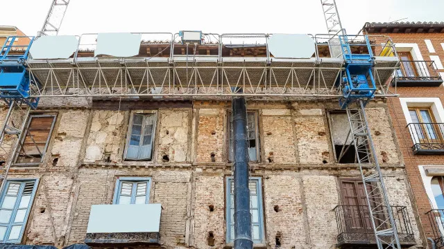 
                    IVA reduzido em obras: OCC esclarece quem pode beneficiar da nova lei
                