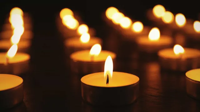 
                    Morreu o cantor e compositor Edmundo Falé. Tinha 79 anos
                