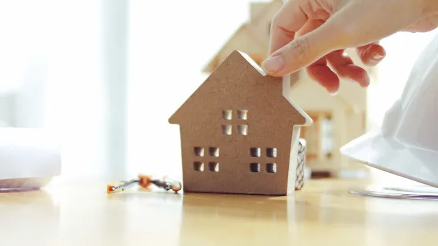 
                    Custos da construção nova sobem 5,8% (puxados pela mão-de-obra)
                