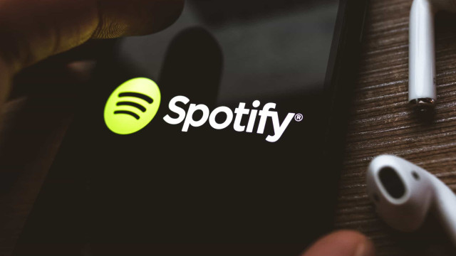Spotify volta a aumentar preço do Premium. Desta vez foi nos EUA