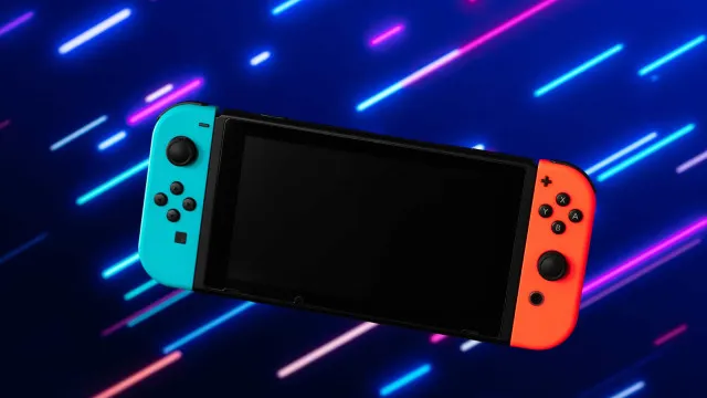 
                    Nintendo vai deixar de vender a Switch na Europa no começo de 2027
                