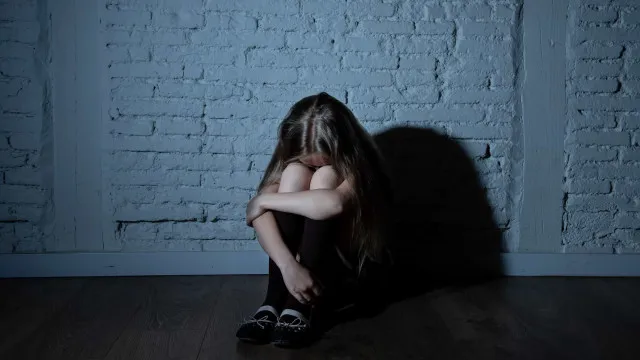 
                    Proibido de entrar na casa da avó após abusar de menina a seus cuidados
                