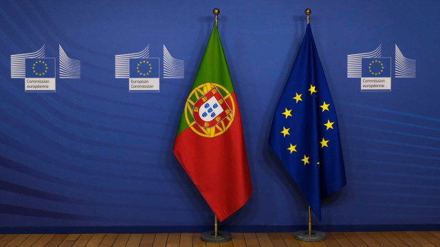 Alerta para pressões significativas sobre desinformação em Portugal