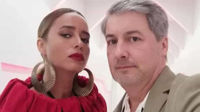 Bruno de Carvalho expulso do Big Brother Famosos