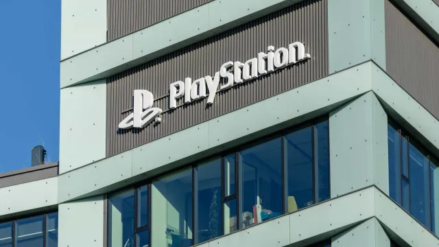 Sony ainda não decidiu quando lançará a PlayStation 6
