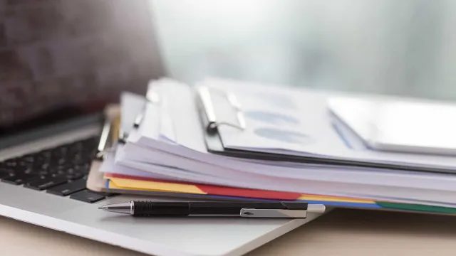 
                    Revisão do regime jurídico de urbanização agiliza comunicação prévia
                