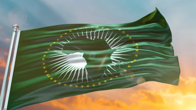 
                    UA, UE e ONU defendem 