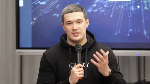 Kyiv partilha com aliados tecnologia militar russa. "A favor da vitória"