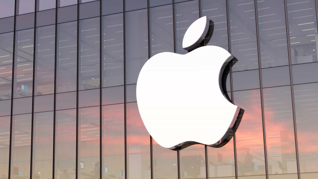 Apple pode revelar primeiras novidades para 2026 ainda este mês