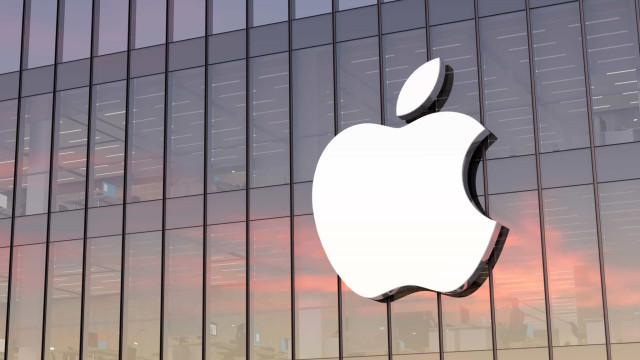 Sem Apple Watch? O próximo gadget da Apple pode convencê-lo