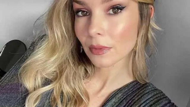 
                    Caso Lindsay Clancy: 