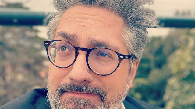 Nuno Markl de volta à rádio para um programa especial