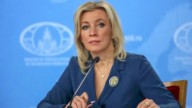 
                    Rússia sem perspetivas de retomar o diálogo com a NATO
                
