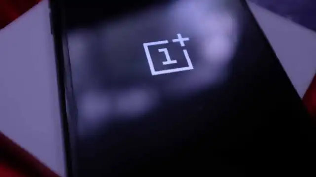 Topo de gama da OnePlus terá 24GB de memória RAM