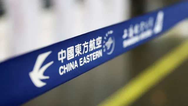 
                    Ex-presidente da China Eastern Airlines acusado de receber subornos
                