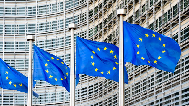 BE e PCP pedem à UE proibição do comércio com colonatos israelitas