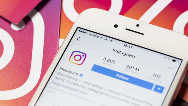 Afinal, o que são os