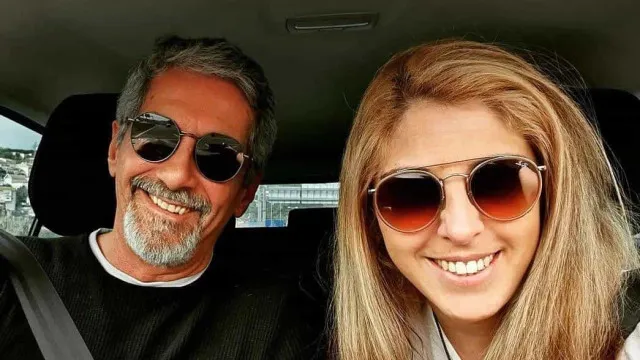 
                    Nuno Homem de Sá condenado em tribunal por violência doméstica
                