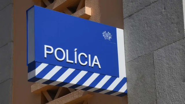 
                    Cadastrado atropela rivais após rixa 