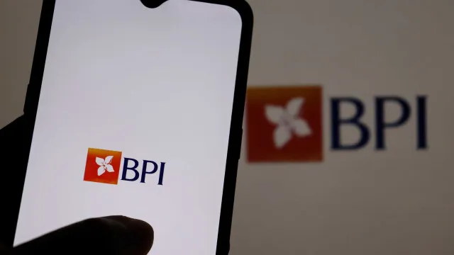 Banco BPI aumentou 269 trabalhadores nos últimos 12 meses
