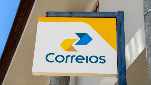 Correios acumulam 12 trimestres de prejuízo