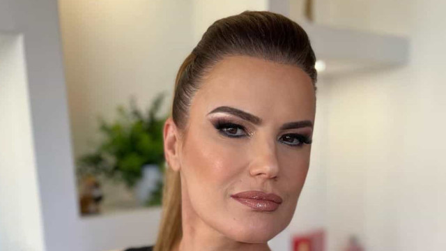 Denúncia contra Elma Aveiro: Aberto