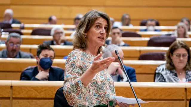 
                    Irão: Comissão aprova regime de apoio a agricultura e pescas
                