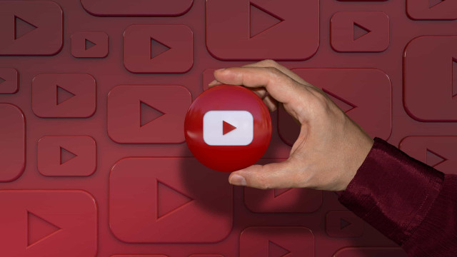 Austrália vai proibir que menores de idade tenham acesso ao YouTube