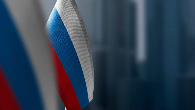 Rússia reforça restrições a serviços VPN na Internet após eleições