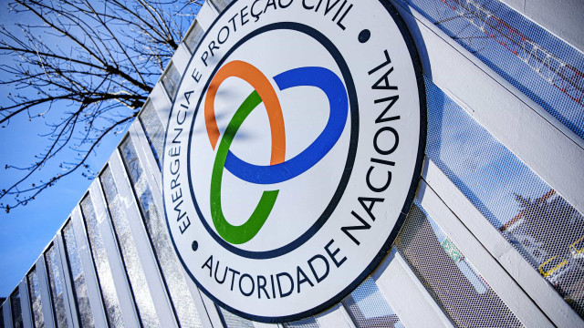 Mondego: Rotura de dique sem “impactos significativos”