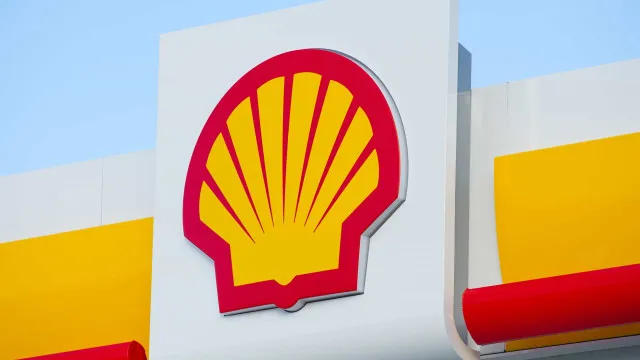 
                    Lucro da Shell dispara 19% para 4.841 milhões entre janeiro e março
                